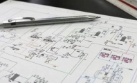 Recrutement ! Technicien BE en Froid et Conditionnement d'Air