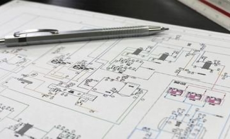 Recrutement ! Technicien BE en Froid et Conditionnement d'Air