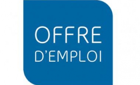 Offre d'emploi monteur / dépanneur frigoriste à Besançon