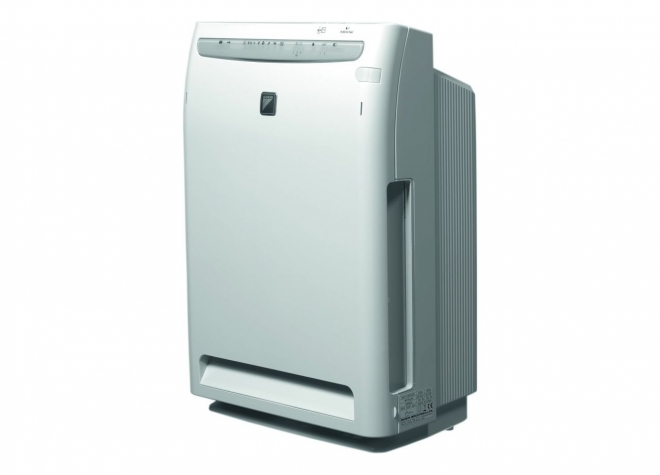 Purificateur d'air DAIKIN type MC70L