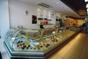 Boulangerie MOUREY (1998)