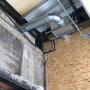 Climatisation et ventilation de bureaux à Pont-de-Roide (2020)
