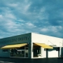 Boulangerie CHOFFEY (1997)