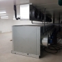 Installation frigorifique au CO2 pour cellules de refroidissement rapides (2019)