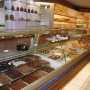 Boulangerie MOUREY (1998)