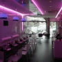 PLANET SUSHI Besançon (2012)