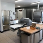 Boulangerie à Chaux (2019)