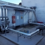 Free Cooling sur production d'eau glacée à Fougerolles (2021)