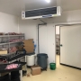 Atelier de transformation de viandes à Pusey (2019)