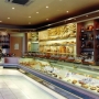 Boulangerie CHOFFEY (1997)