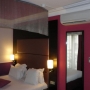 IBIS STYLES Paris (2012)