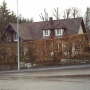 Géothermie sur nappe phréatique à Luxeuil-les-Bains (2006)