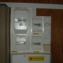 Solaire PV à Linexert (2009)