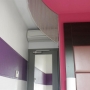 IBIS STYLES Paris (2012)