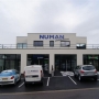 NUMAN CONSTRUCTIONS : bureaux (2011)