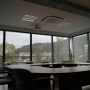 NUMAN CONSTRUCTIONS : bureaux (2011)