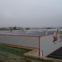 MAGA MEUBLES Vesoul (2006)