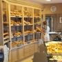 Boulangerie LAMBERT : magasin (2009)